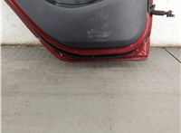  Стеклоподъемник электрический Hyundai ix 35 2010-2015 11566424 #2