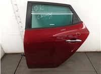  Стеклоподъемник электрический Hyundai ix 35 2010-2015 11566424 #1