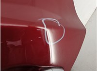  Стеклоподъемник электрический Hyundai ix 35 2010-2015 11566424 #4