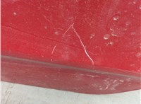  Стеклоподъемник электрический Hyundai ix 35 2010-2015 11566424 #6