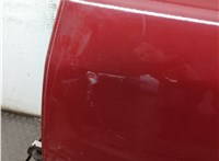  Стеклоподъемник электрический Hyundai ix 35 2010-2015 11566424 #7