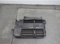  Моторчик жалюзи Ford Focus 3 2011-2015 11714082 #4