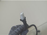  Ступица (кулак, цапфа) Hyundai Equus 2009-2016 20728897 #3