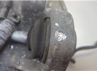  Ступица (кулак, цапфа) Hyundai Equus 2009-2016 20728897 #6