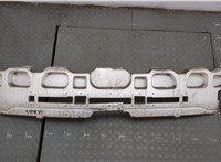 5261548070 Абсорбер бампера (пенопласт) Lexus RX 2003-2009 20728907 #1