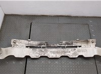 5261548070 Абсорбер бампера (пенопласт) Lexus RX 2003-2009 20728907 #3