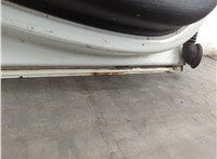 51843559 Стеклоподъемник механический Fiat Panda 2011-2025 11566438 #2