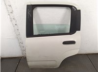 51843559 Стеклоподъемник механический Fiat Panda 2011-2025 11566438 #1