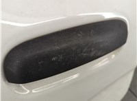 51843559 Стеклоподъемник механический Fiat Panda 2011-2025 11566438 #4