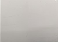 51843559 Стеклоподъемник механический Fiat Panda 2011-2025 11566438 #5