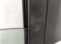 51843559 Стеклоподъемник механический Fiat Panda 2011-2025 11566438 #6