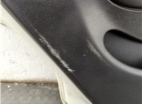 51843559 Стеклоподъемник механический Fiat Panda 2011-2025 11566438 #8