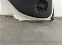 51843559 Стеклоподъемник механический Fiat Panda 2011-2025 11566438 #9