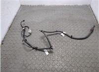 84364786 Проводка бампера Chevrolet Volt 2015-2019 20728918 #1