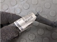 84364786 Проводка бампера Chevrolet Volt 2015-2019 20728918 #2