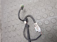 84364786 Проводка бампера Chevrolet Volt 2015-2019 20728918 #3