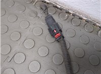 84364786 Проводка бампера Chevrolet Volt 2015-2019 20728918 #4