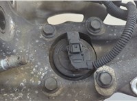  Ступица (кулак, цапфа) Hyundai Equus 2009-2016 20728920 #3