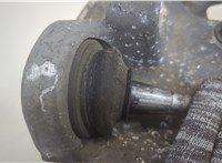  Ступица (кулак, цапфа) Hyundai Equus 2009-2016 20728920 #4