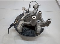 13547478 Ступица (кулак, цапфа) Chevrolet Equinox 2017-2024 20728925 #1