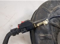 13547478 Ступица (кулак, цапфа) Chevrolet Equinox 2017-2024 20728925 #2