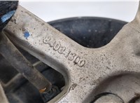 13547478 Ступица (кулак, цапфа) Chevrolet Equinox 2017-2024 20728925 #3