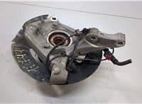 84210077 Ступица (кулак, цапфа) Chevrolet Equinox 2017-2024 20728927 #2