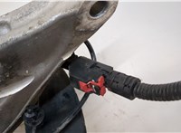 84210077 Ступица (кулак, цапфа) Chevrolet Equinox 2017-2024 20728927 #3