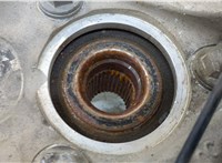 84210077 Ступица (кулак, цапфа) Chevrolet Equinox 2017-2024 20728927 #4