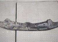 42565994 Жабо под дворники (дождевик) Chevrolet Bolt 2016-2021 20728932 #1