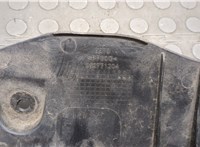 42565994 Жабо под дворники (дождевик) Chevrolet Bolt 2016-2021 20728932 #2