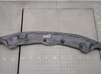 42565994 Жабо под дворники (дождевик) Chevrolet Bolt 2016-2021 20728932 #3