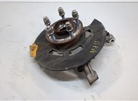 84210076 Ступица (кулак, цапфа) Chevrolet Equinox 2017-2024 20728933 #1