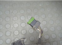 BC348L604AC Кожух вентилятора радиатора (диффузор) Ford F-250 2010-2016 20728968 #2