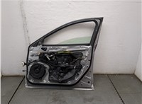 GHP950640F Молдинг стекла (боковое) Mazda 6 (GJ) 2012-2018 11566483 #2