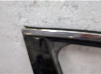 GHP950640F Молдинг стекла (боковое) Mazda 6 (GJ) 2012-2018 11566483 #3