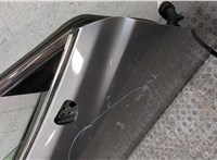 GHP950640F Молдинг стекла (боковое) Mazda 6 (GJ) 2012-2018 11566483 #6