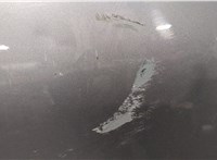 GHP950640F Молдинг стекла (боковое) Mazda 6 (GJ) 2012-2018 11566483 #8