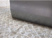 GHP950640F Молдинг стекла (боковое) Mazda 6 (GJ) 2012-2018 11566483 #9