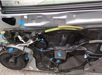 GHP950640F Молдинг стекла (боковое) Mazda 6 (GJ) 2012-2018 11566483 #12