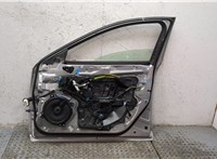GHP950640F Молдинг стекла (боковое) Mazda 6 (GJ) 2012-2018 11566483 #14