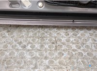 GHP950640F Молдинг стекла (боковое) Mazda 6 (GJ) 2012-2018 11566483 #15