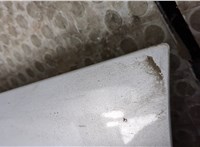 GHP950640F Молдинг стекла (боковое) Mazda 6 (GJ) 2012-2018 11566483 #16