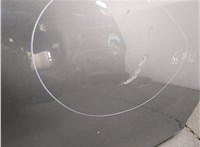 GHP950640F Молдинг стекла (боковое) Mazda 6 (GJ) 2012-2018 11566483 #11