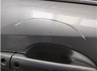 GHP950640F Молдинг стекла (боковое) Mazda 6 (GJ) 2012-2018 11566483 #17