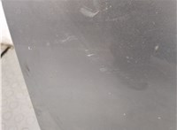 GHP950640F Молдинг стекла (боковое) Mazda 6 (GJ) 2012-2018 11566483 #18