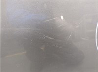 GHP950640F Молдинг стекла (боковое) Mazda 6 (GJ) 2012-2018 11566483 #19