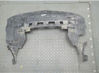 42532664 Защита моторного отсека (картера ДВС) Chevrolet Trax 2016-2022 20728986 #1