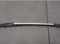 42737477 Рейлинг на крышу (одиночка) Chevrolet Trax 2016-2022 20728988 #1