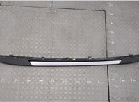 42737477 Рейлинг на крышу (одиночка) Chevrolet Trax 2016-2022 20728988 #2